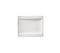 Villeroy & Boch New Wave Gebaksschotel 15 X 18 cm