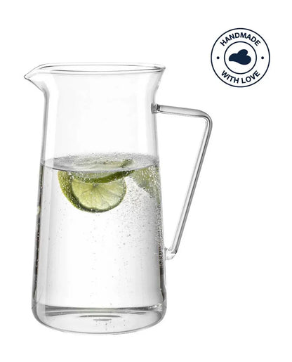 Leonardo Giorno Karaf 1,1 L