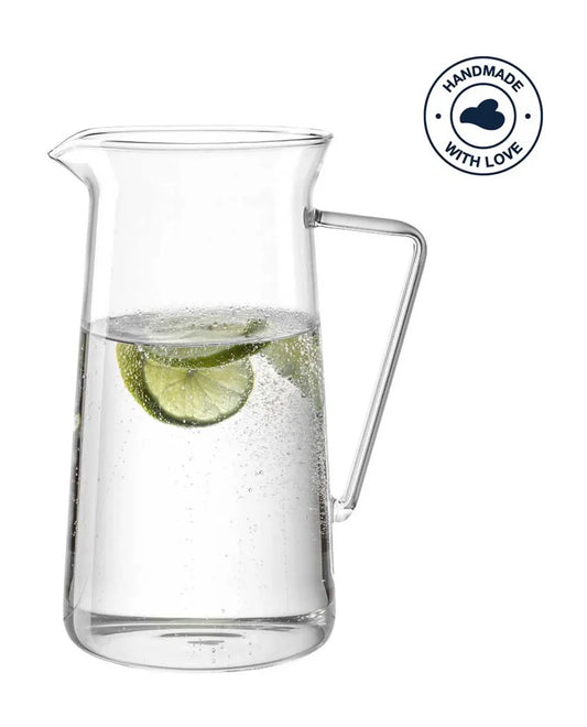 Leonardo Giorno Karaf 1,1 L