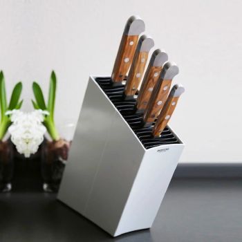 Eva Solo Tools Messenblok (Excl. Messen)