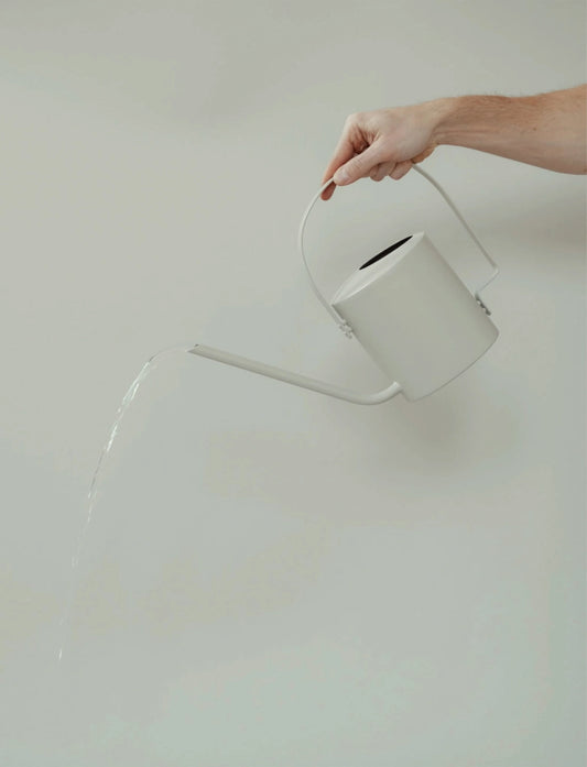Stelton Original Gieter Soft Sand 1,7 L