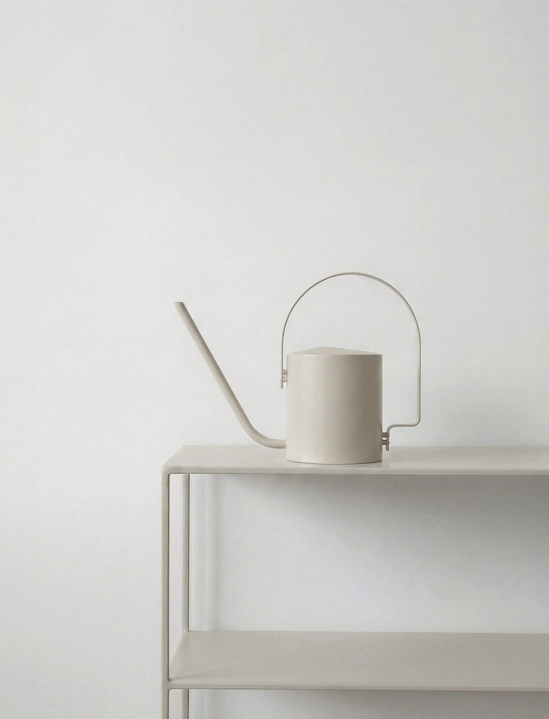 Stelton Original Gieter Soft Sand 1,7 L