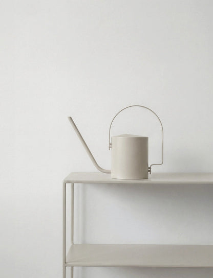 Stelton Original Gieter Soft Sand 1,7 L