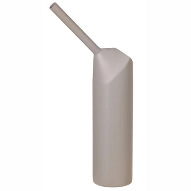 Blomus Colibri Gieter Morning Dove