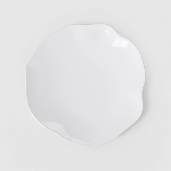 Villeroy & Boch Pura Onderbord 32 cm