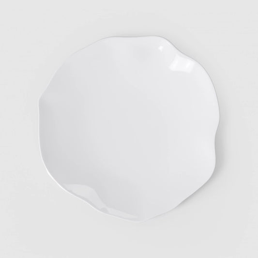 Villeroy & Boch Pura Onderbord 32 cm