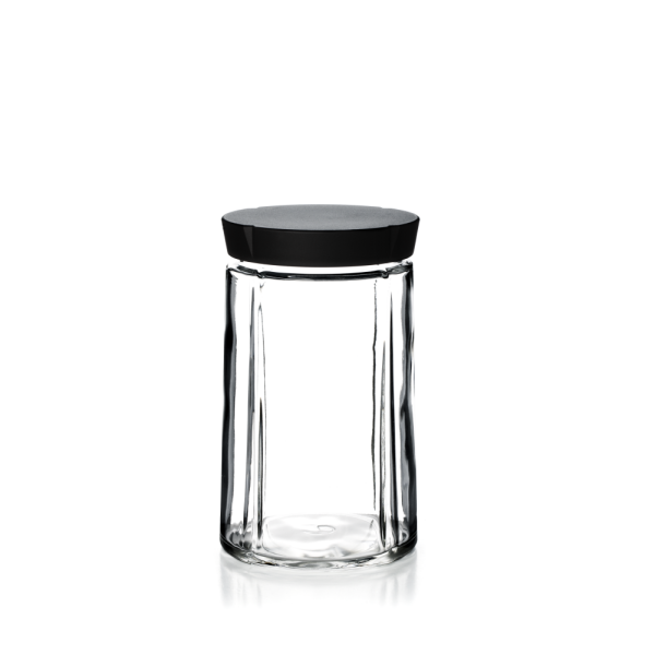 Rosendahl Grand Cru Voorraadpot 100 cl