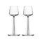Iittala Essence Sherryglas 2 Stuks