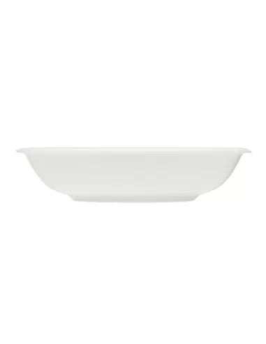 Iittala Raami Diepbord Wit 22 cm