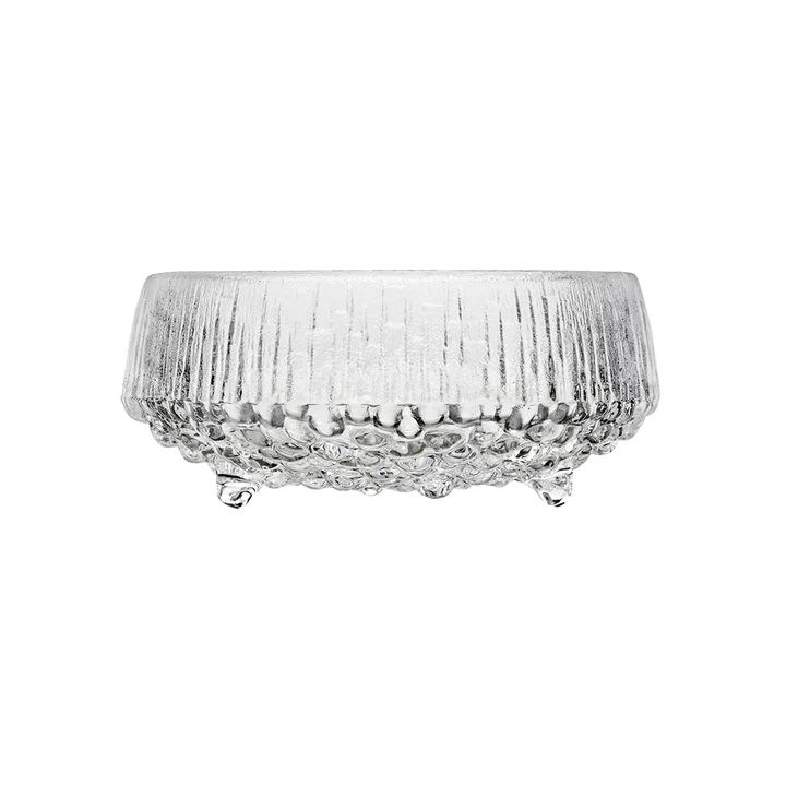 Iittala Ultima Thule Schaal 11,5 cm Los