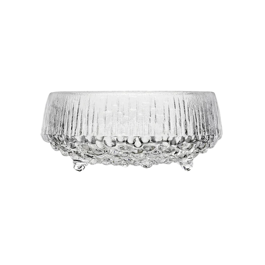 Iittala Ultima Thule Schaal 11,5 cm Los