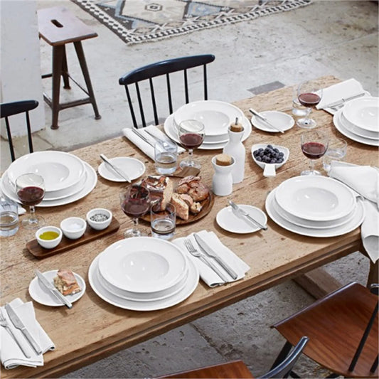 Villeroy & Boch Artesano Original Pizzabord 32 cm