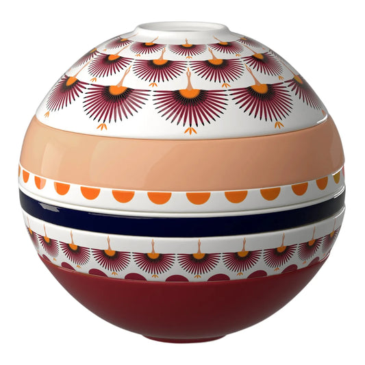 Villeroy & Boch Iconic La Boule Kyoto