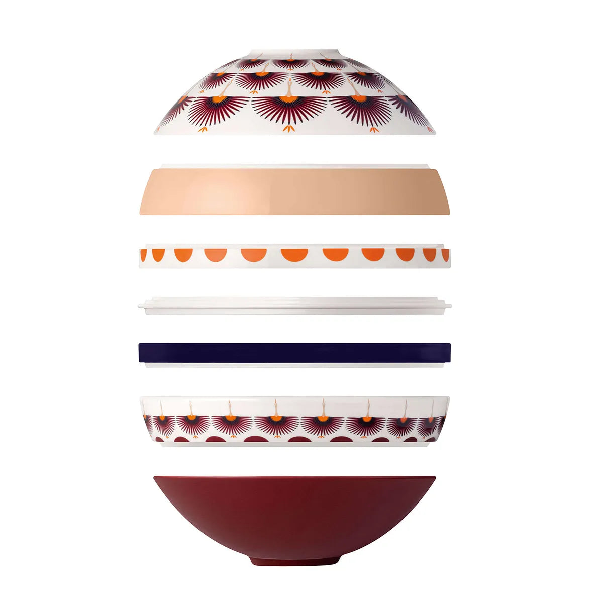 Villeroy & Boch Iconic La Boule Kyoto