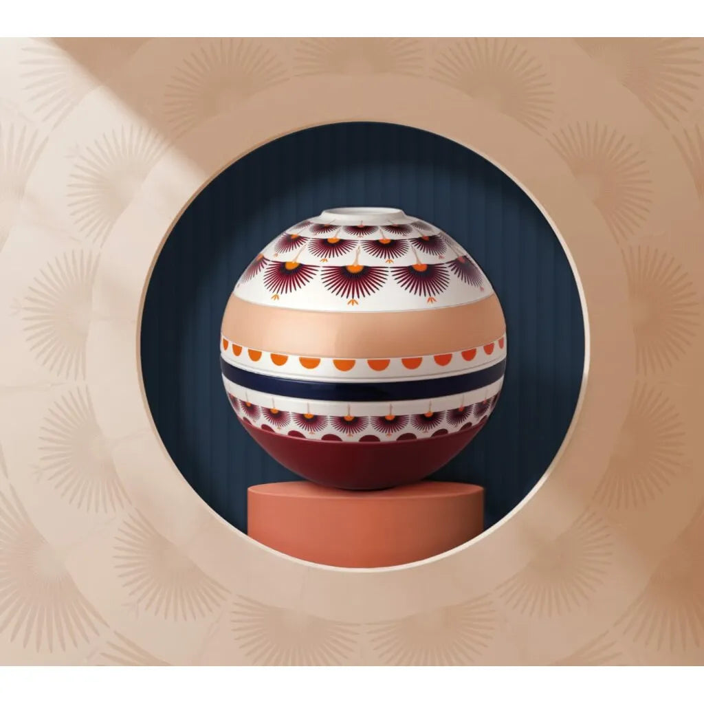 Villeroy & Boch Iconic La Boule Kyoto