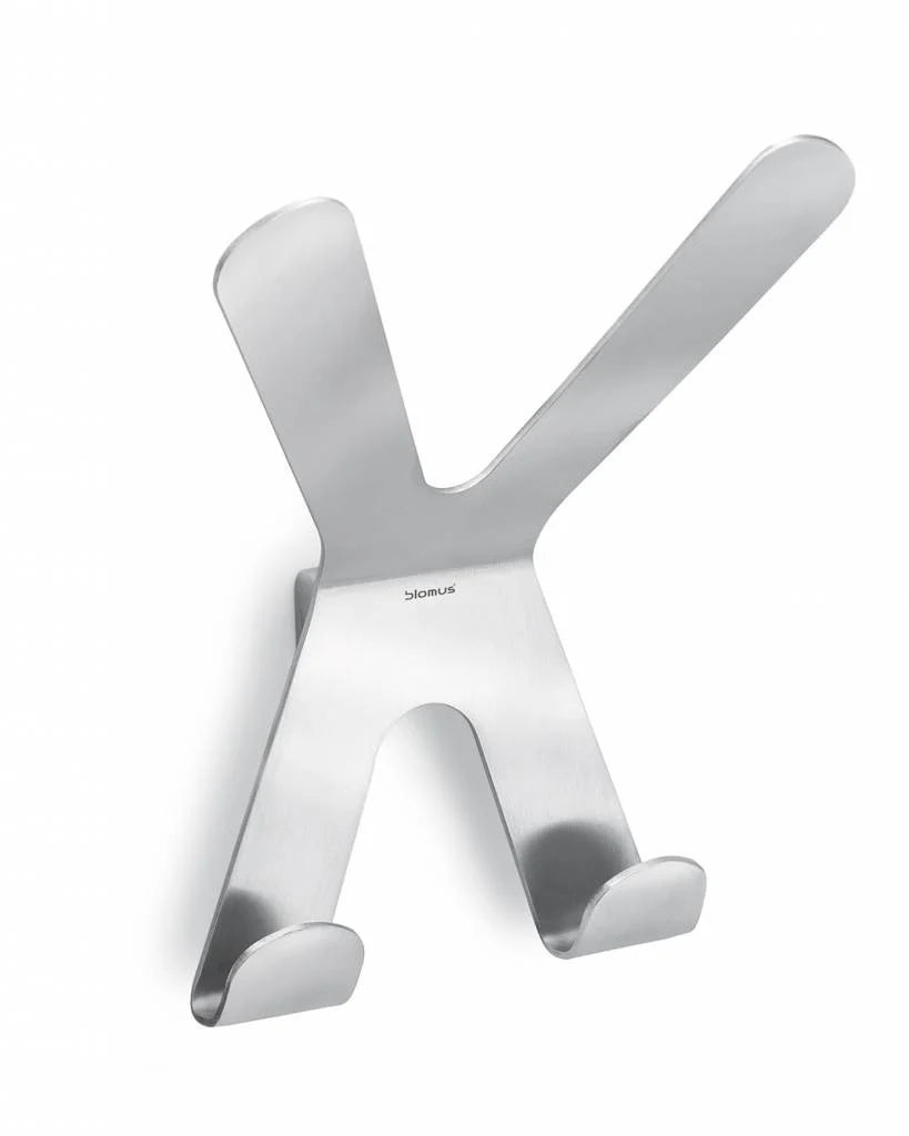 Blomus Vasco Garderobehaken