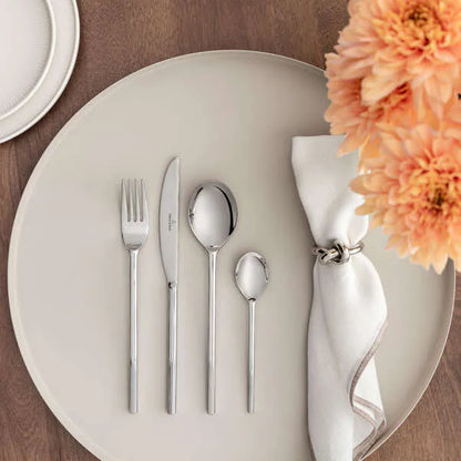 Villeroy & Boch Afina Bestekcassette 24-Delig