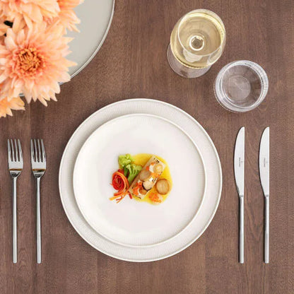 Villeroy & Boch Afina Bestekcassette 24-Delig