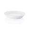 Arzberg Tric Diep Bord Wit 21 cm