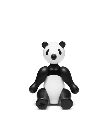 Kay Bojesen Panda Small