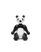 Kay Bojesen Panda Small