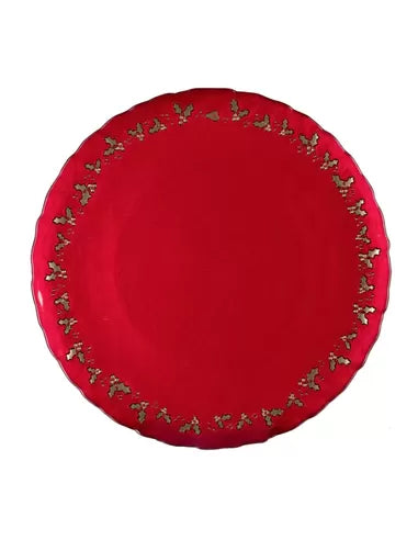 Leonardo Stella Taart Plateau 32 cm