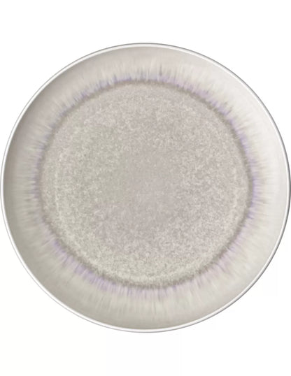 Villeroy & Boch Perlemor Dinerbord Sand 27 cm