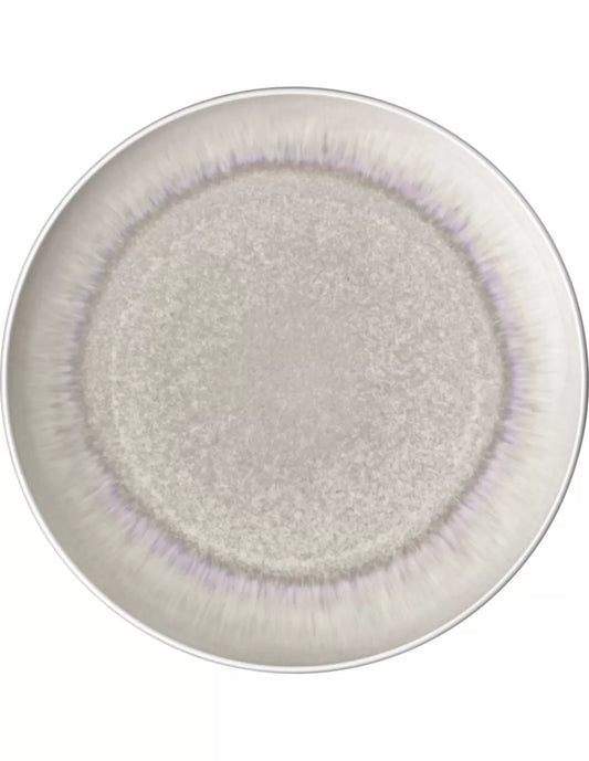 Villeroy & Boch Perlemor Dinerbord Sand 27 cm