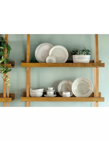 Villeroy & Boch Perlemor Sand Koffiekop 0,27 L