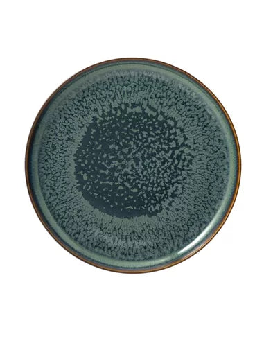 Villeroy & Boch Crafted Breeze Dinerbord 26 cm