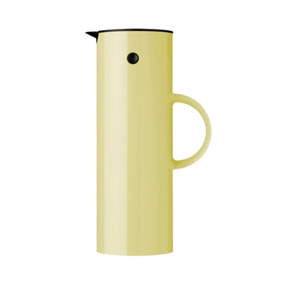 Stelton Em77 Thermoskan Laevis 1 L