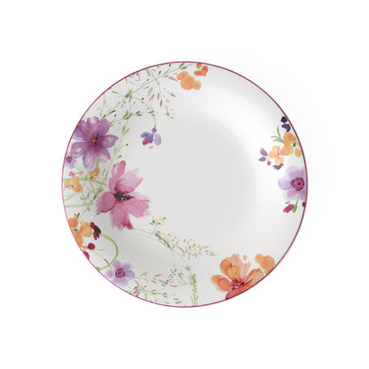 Villeroy & Boch Mariefleur Basic Dinerbord 27 cm