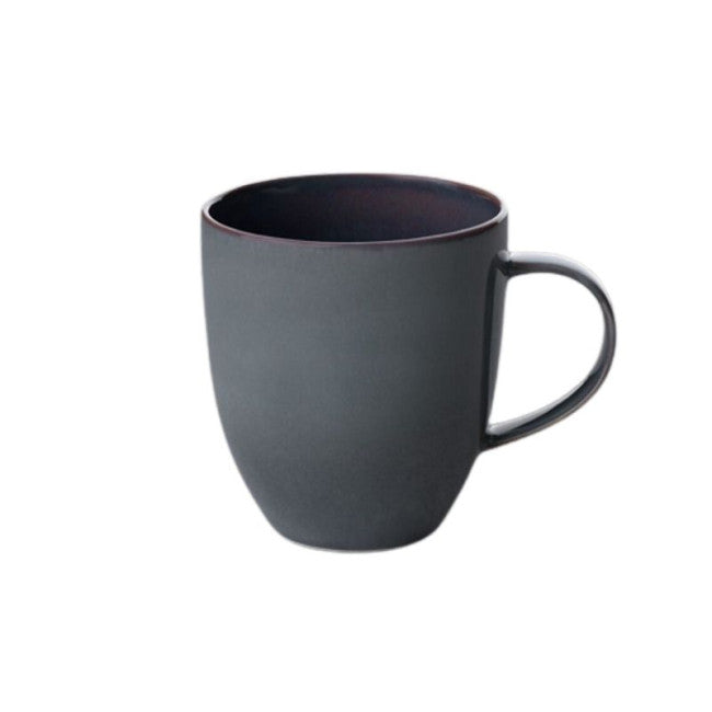 Villeroy & Boch Crafted Denim Beker