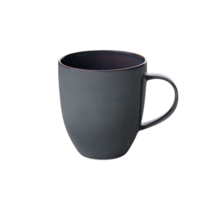 Villeroy & Boch Crafted Denim Beker