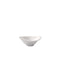 Villeroy & Boch New Cottage Special Dip Schaaltje Wit 12 X 8 cm