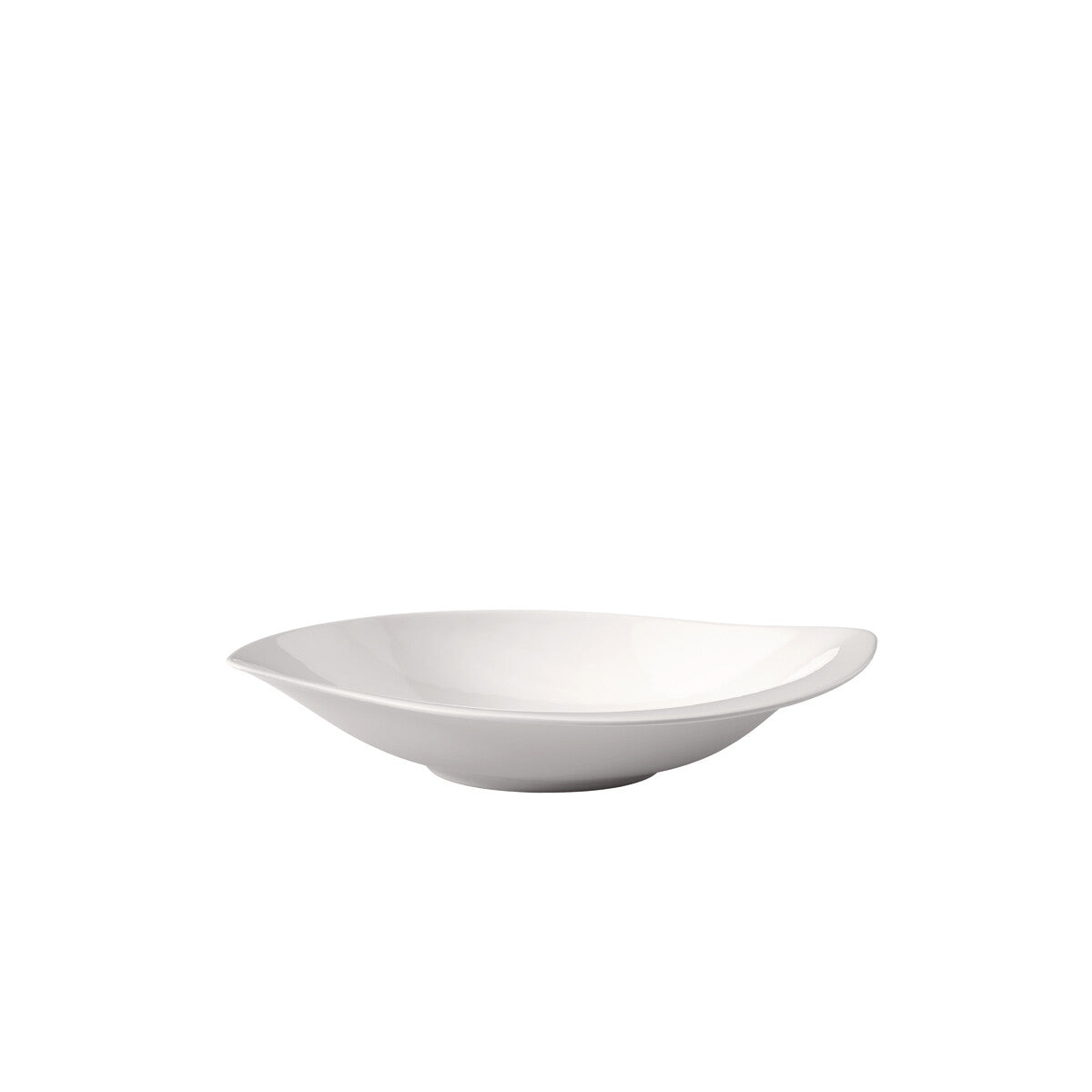 Villeroy & Boch New Cottage Special Serve Salad Diepe Schaal Wit 29 cm