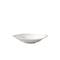 Villeroy & Boch New Cottage Special Serve Salad Diepe Schaal Wit 29 cm