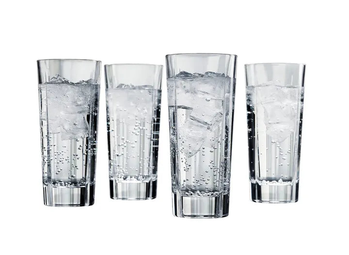 Rosendahl Grand Cru Longdrink Glas 4 Stuks