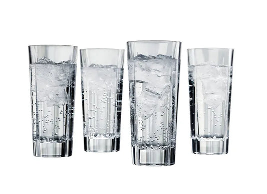 Rosendahl Grand Cru Longdrink Glas 4 Stuks