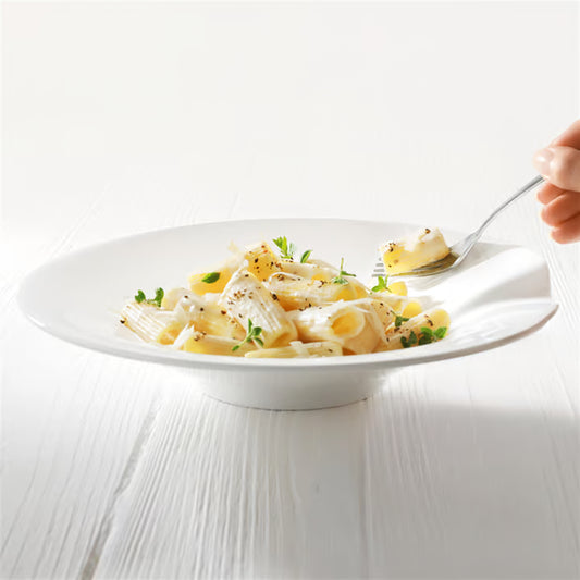 Villeroy & Boch Pasta Passion Pastabord Large 2 Stuks