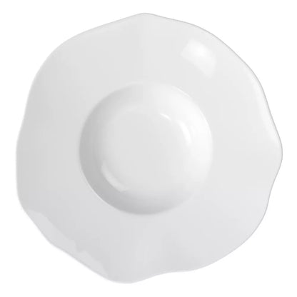 Villeroy & Boch Pura Pastabord 28 cm
