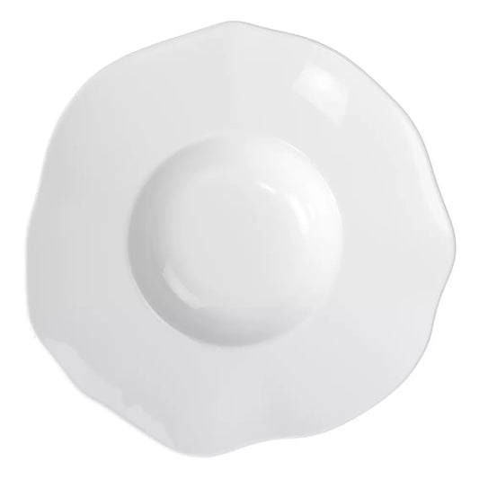 Villeroy & Boch Pura Pastabord 28 cm