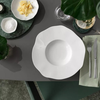 Villeroy & Boch Pura Pastabord 28 cm