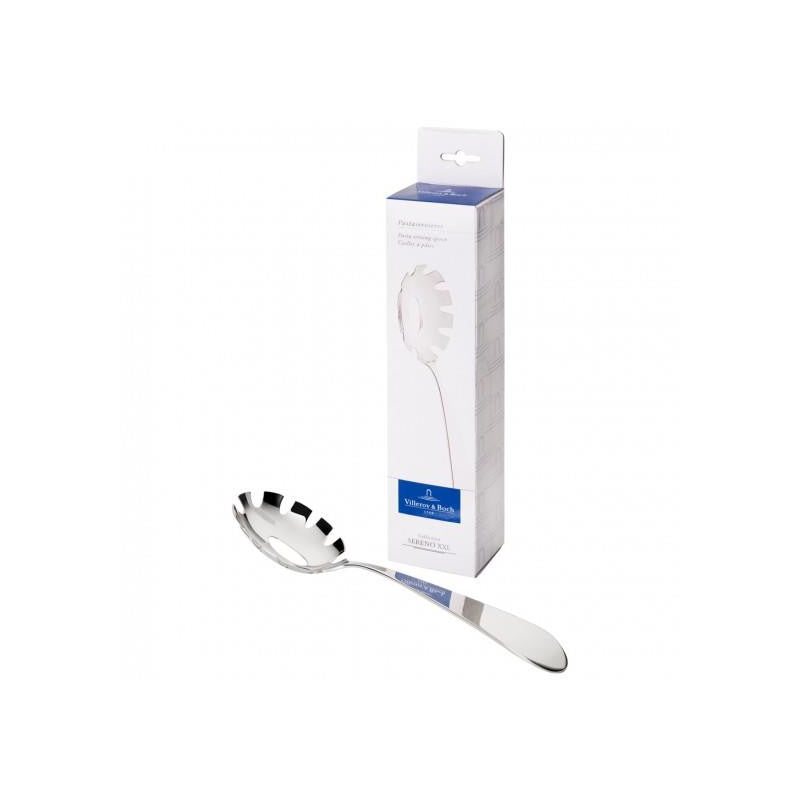 Villeroy & Boch Sereno XXL Pasta Serveerlepel 30 cm