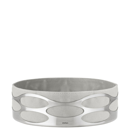 Stelton Embrace Broodmand Chalk