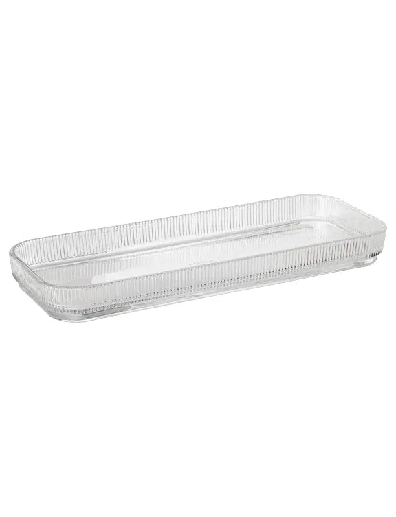 Stelton Pilastro Serveerschaal 36 cm