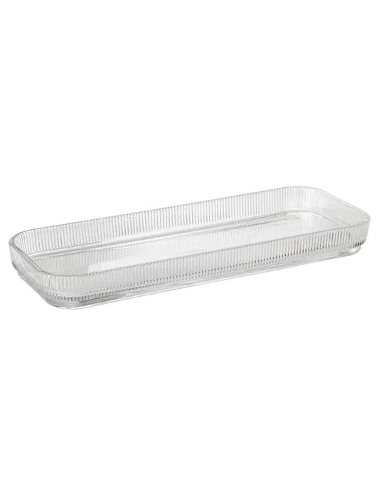 Stelton Pilastro Serveerschaal 36 cm
