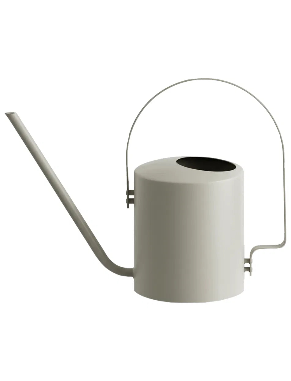 Stelton Original Gieter Soft Sand 1,7 L