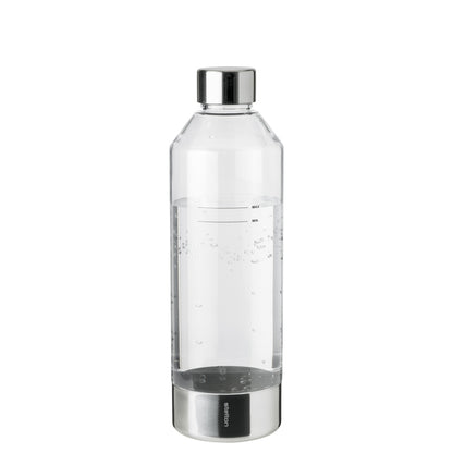 Stelton Brus Carbonator Fles