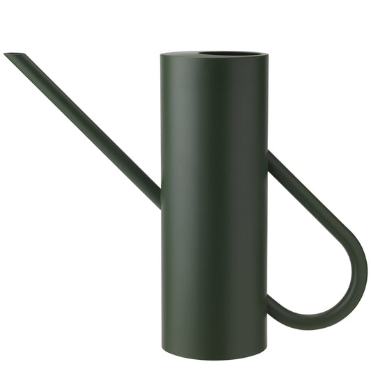Stelton Bloom Plantengieter Pine 2 L